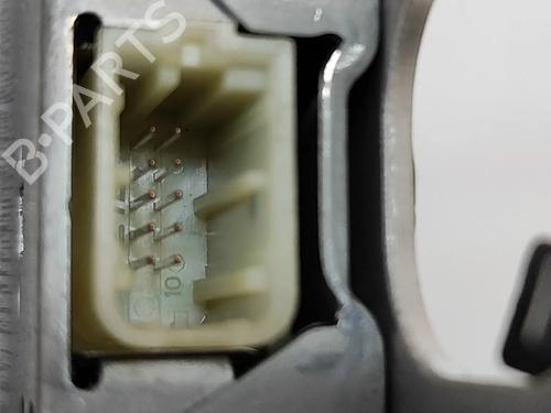 Electronic module TESLA MODEL 3 (5YJ3) EV AWD | BP27768569M83  - Image 7