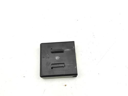 Electronic sensor MAZDA MX-5 IV (ND__) 2.0 (ND2E, ND6E) | BP35717662M84 - Image 3