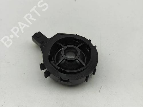Speaker AUDI Q3 (F3B) 35 TFSI | BP28062649E2  - Image 5