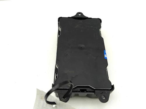 Electronic module PORSCHE TAYCAN Cross Turismo (Y1B) 4S Performance Battery Plus (Y1BDB1) | BP33384579M83 - Image 6