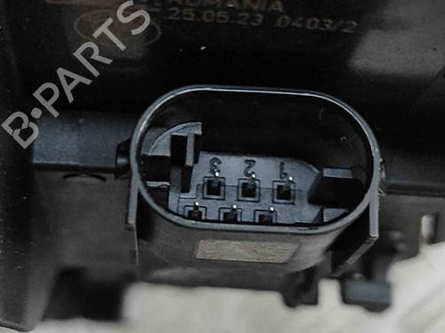 Pedal BMW X1 (U11) iX1 xDrive 30 | BP28563639I4