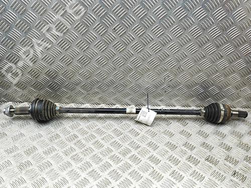 Used Left rear driveshaft Left rear driveshaft KIA SORENTO IV (MQ4, MQ4A) 2.2 CRDi AWD (193 hp) 33380982 33380982