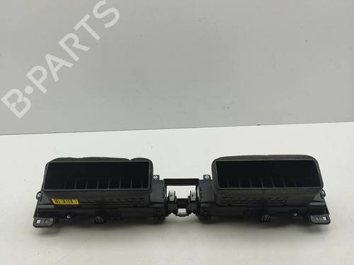 Air vent KIA EV9 (MV) 100 GT-Line AWD | BP34160602I21  - Image 5