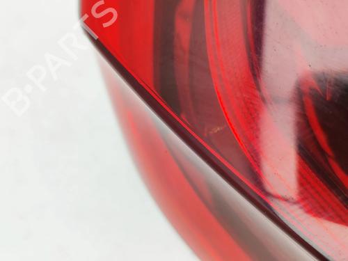 Left taillight KIA XCEED (CD) 1.6 CRDi 136 | BP33661746C34  - Image 7