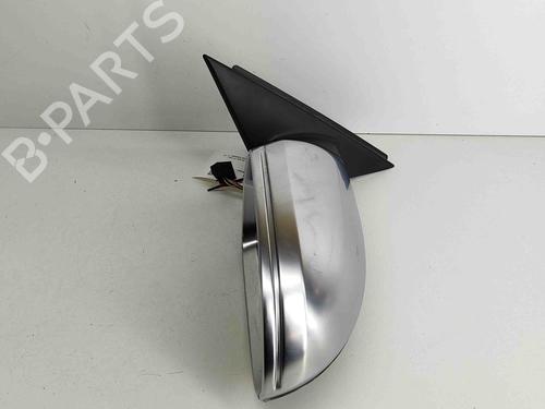 Right mirror AUDI A6 C7 (4G2, 4GC) S6 quattro | BP21078642C27 