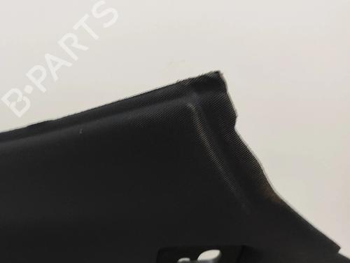 Techo interior AUDI Q8 (4MN, 4MT) 50 TDI Mild Hybrid quattro | BP28436771I12 