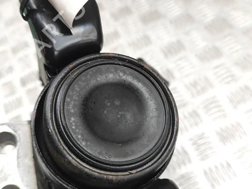 Engine mount LEXUS NX (_Z1_) 300h AWD (AYZ15, AYZ15_, AYZ15R) | BP28028637M89 