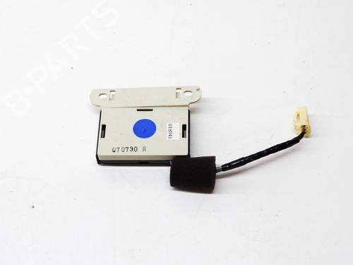 Used Electronic module MAZDA 6 Station Wagon (GY) 2.0 (GYEW) (141 hp) 8624888