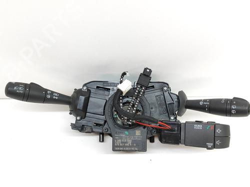 Used Steering column stalk FIAT TALENTO Van (296_) 1.6 D (125 hp) 16535706