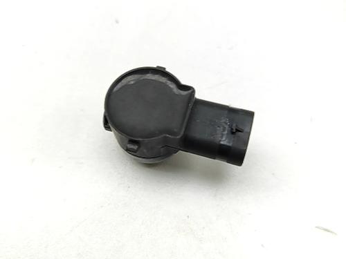 Electronic module MERCEDES-BENZ CLA (C118) CLA 180 (118.384) | BP40486528M83 - Image 4