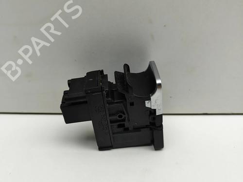 Switch VW GOLF VII (5G1, BQ1, BE1, BE2) 2.0 GTD | BP37583892I30 - Image 3