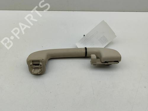 Used Interior roof handle MERCEDES-BENZ X-CLASS (470) X 250 d (470.230) (190 hp) 28435043