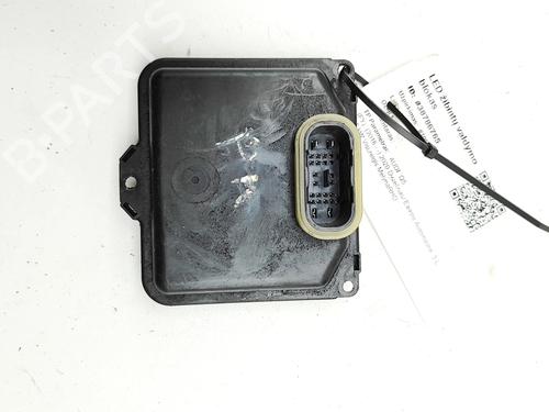 Electronic module AUDI Q5 (FYB, FYG) SQ5 TDI Mild Hybrid quattro | BP39458252M83 - Image 3