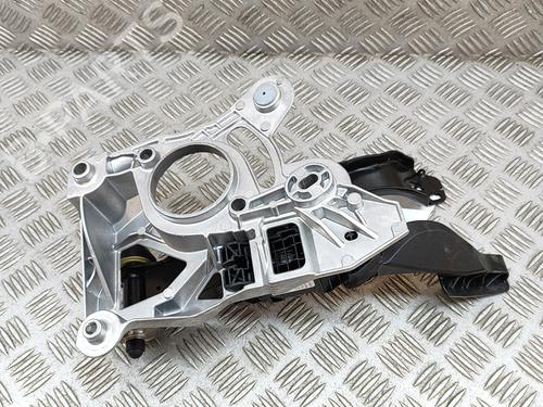 Pedal AUDI A1 Sportback (GBA) 25 TFSI | BP19645001I4 