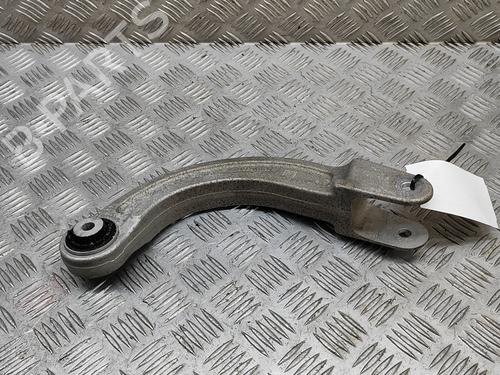 Used Right rear suspension arm AUDI Q4 E-TRON SUV (F4B) 40 (204 hp) 28555846