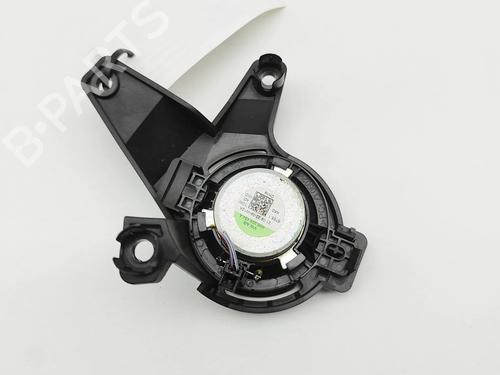 Speaker AUDI Q3 Sportback (F3N) 2.5 RS TFSI quattro | BP36045290E2 - Image 4
