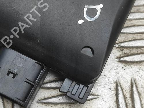 Electronic module FORD USA EXPLORER (CX740) EV | BP33392107M83  - Image 6