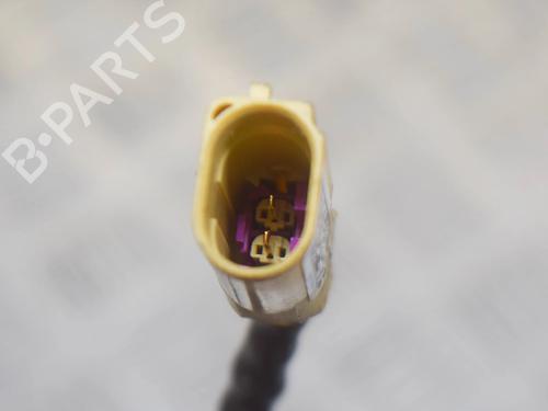 Electronic sensor AUDI A5 Sportback (F5A, F5F) 2.0 TDI quattro | BP7800406M84 