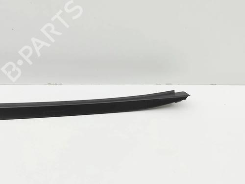Other KIA XCEED (CD) 1.5 T-GDI | BP37481575O1 - Image 3