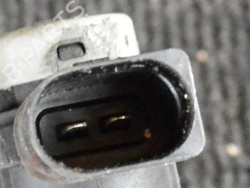Used Electronic sensor AUDI A4 B7 (8EC) 1.9 TDI (116 hp) 14656431