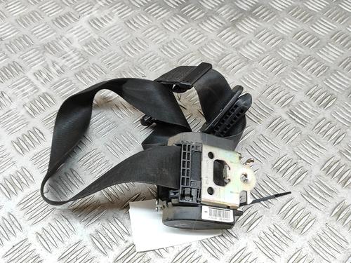 front-left-seatbelt-renault-master-iii-van-fv-2010-25217806 main image