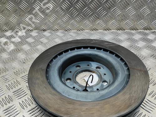 Andre TESLA MODEL 3 (5YJ3) EV | BP32284771O1