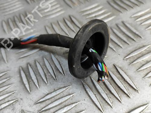 Electronic module SKODA KAROQ (NU7, ND7) 1.0 TSI | BP33372974M83  - Image 10