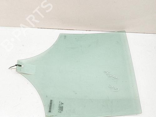 Dør rude ventre bagtil VOLVO XC40 (536) T3 | BP27774724C20