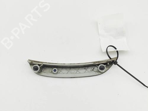 Electronic module KIA SOUL III (SK3) E-SOUL | BP37029946M83 - Image 4