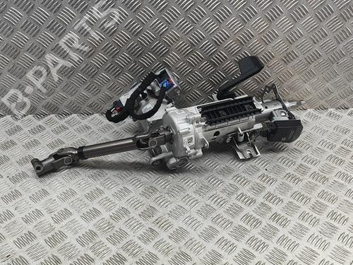 Used Steering column FORD KUGA III (DFK) 2.5 Duratec PHEV (242 hp) 28562801