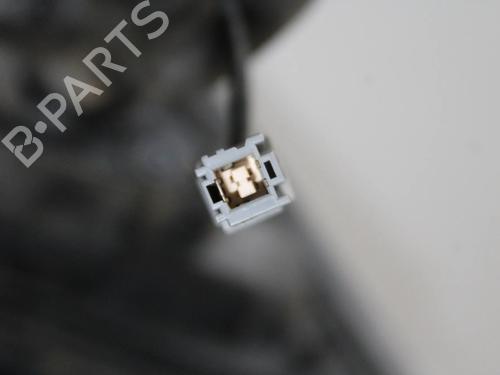 Right mirror JAGUAR E-PACE (X540) 2.0 D150 AWD | BP33379751C27 - Image 5