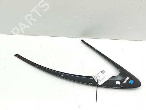 Other JAGUAR F-PACE (X761) 2.0 TD4 AWD | BP33291680O1 - Image 4