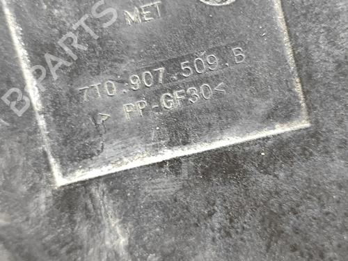 Support VW MULTIVAN T7 (STM, STN) 1.4 eHybrid | BP33972099C155  - Image 6