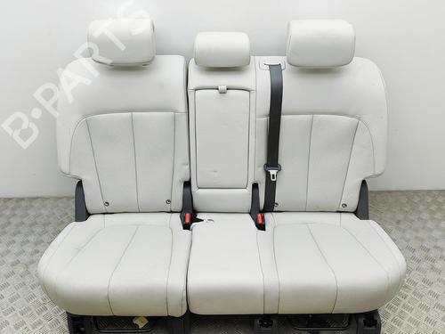 Seats set HYUNDAI IONIQ 5 (NE) EV | BP34248776C78  - Image 6