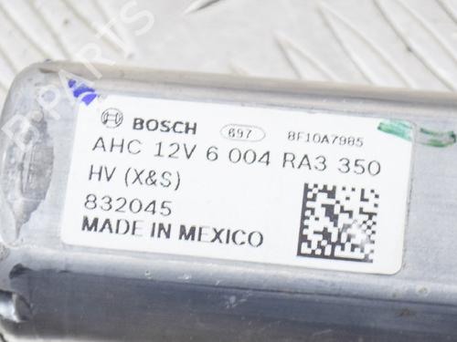 Electronic module TESLA MODEL S (5YJS) 75 | BP7798442M83 