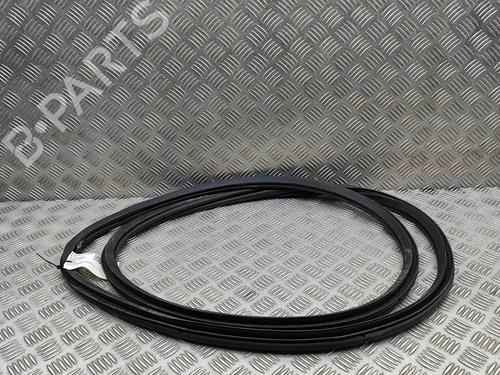 Gummiliste VOLVO XC60 II (246) 2.0 B5 Mild-Hybrid | BP29486390C142 - Image 6