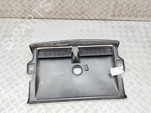 Grill TESLA MODEL 3 (5YJ3) EV AWD | BP32680050C40  - Image 5