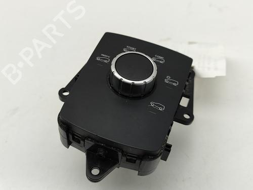 Spak kontakt MERCEDES-BENZ GLE (W166) 250 d 4-matic (166.004) (204 hp) 27644109