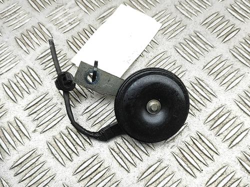 Used Horn MITSUBISHI OUTLANDER III (GG_W, GF_W, ZJ, ZL, ZK) 2.2 Di-D 4WD (GF6W) (150 hp) 30301682