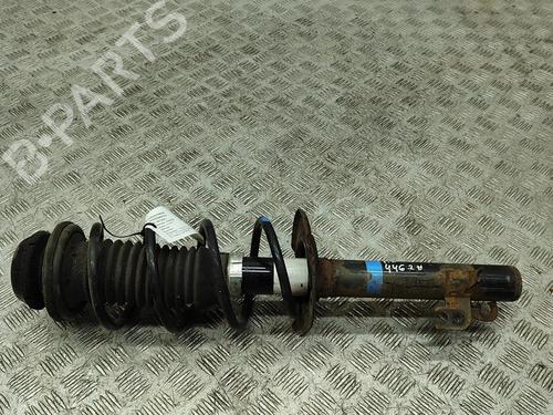 Used Left front shock absorber PEUGEOT 108 1.2 (82 hp) 20232740