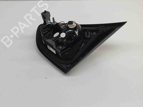 Venstre baglygte bagklap FORD PUMA (J2K, CF7) 1.0 EcoBoost mHEV | BP27781249C79 