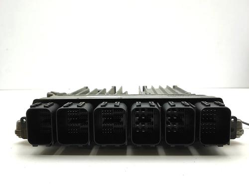 Engine control unit (ECU) BMW 8 Coupe (G15, F92) 840 i | BP37698560M57 - Image 8