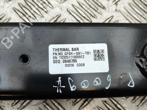 Other TESLA MODEL 3 (5YJ3) EV | BP33164107O1  - Image 7