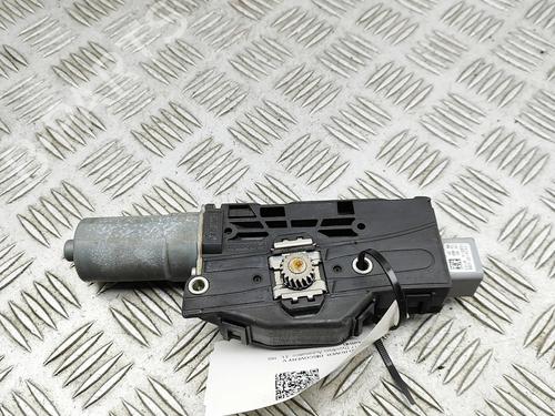 Used Sunroof engine Sunroof engine LAND ROVER DISCOVERY V (L462) 3.0 D 4x4 (211 hp) 33882905 33882905