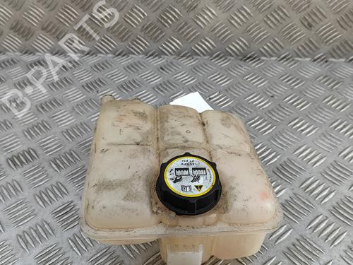 Expansion tank FORD FOCUS III 1.0 EcoBoost | BP28446758C120 