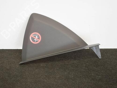 other-ford-focus-iii-20-st-bm51a044c61abw-2010-2011-2012-2013-2014-2015-2016-2017-2018-2019-2020-14612552 main image