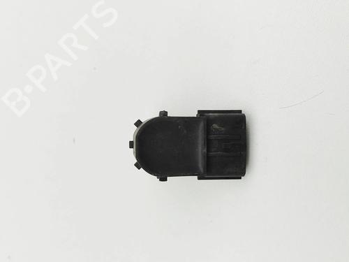 Electronic module KIA XCEED (CD) 1.5 T-GDI | BP37481596M83 - Image 3