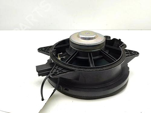 Speaker VOLVO XC60 II (246) D4 | BP34443457E2  - Image 6