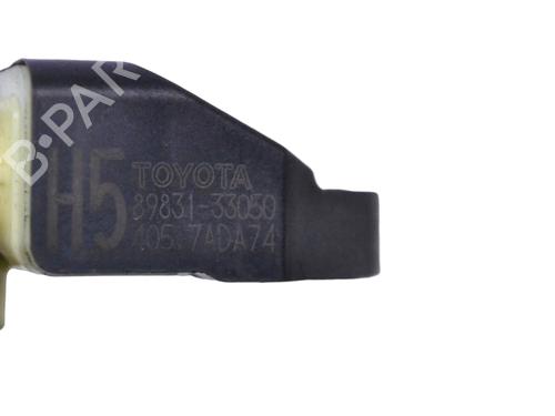 Electronic sensor LEXUS RC (_C1_) 300h (AVC10_, AVC10R) | BP33352103M84  - Image 5