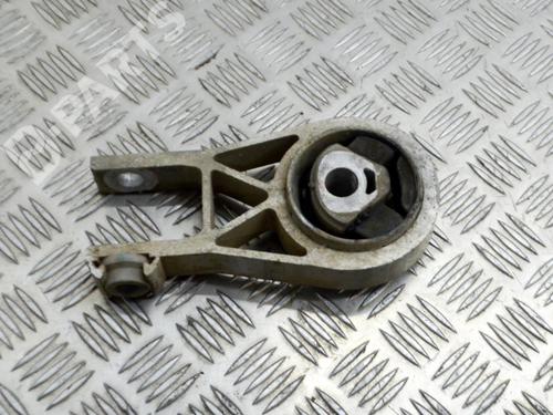 Gearbox mount CITROËN JUMPER II Van 2.2 HDi 130 | BP8836074M88 